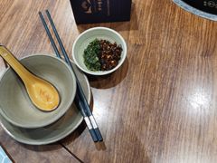 -西江传说•酸汤鱼(水东路店)