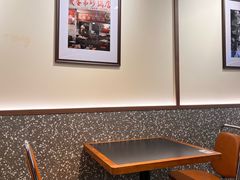 -皮蛋弟砂锅店(总店)