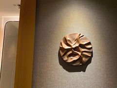 -广州奥园喜来登酒店