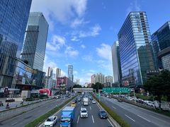 -深圳珠宝博物馆