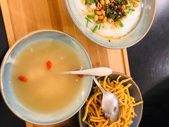 -大王油茶(二厂文创公园店)
