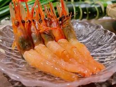 -三川·十酒Izakaya(南昌路店)