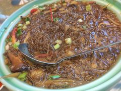 -徽珍源(龙茗路店)