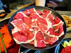 -园里火锅(仁和新城店)