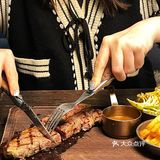 上海西餐厅有5678家，但是每周一半价的只有这家诶！