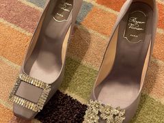 -Roger Vivier(北京SKP店)