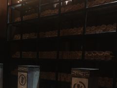 -儒忆孔府菜(清控店)