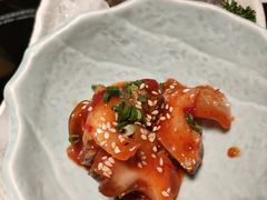 -梅筑·创意料理(王府井百货店)