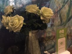 -胡桃里音乐酒馆(曲江店)