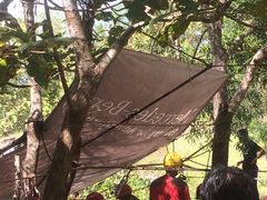 -中岜朗天坑(CV GEO INDO RAYA)