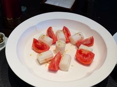 -晓长安·新陕菜(曲江店)