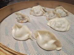 -粗茶淡饭·蒸鲜(光谷店)