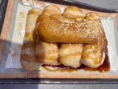 -耍盆友·重庆江湖菜(百子湾店)