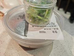 -黄记煌三汁焖锅(顺义华联店)