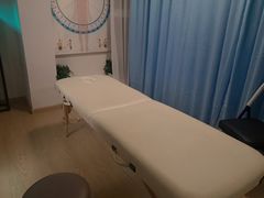 -简·无界健身工作室·运动康复·体态(石厦店)