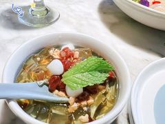 -懒人盐府人家(航天桥店)