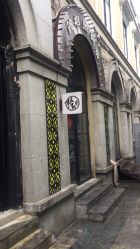 -梧桐照相馆(维景国际店)