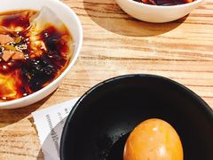 -好這口重庆小面(总店)