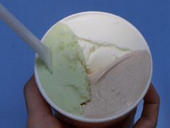 -Dip in Gelato(富民路店)