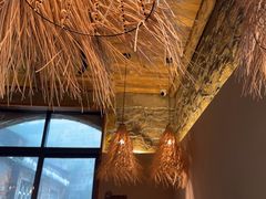 -金鱼妈妈 山野·食趣(荫山街店)