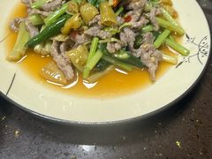 -陈三炖鸡馆(金众小区店)