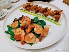 -东富酒家(龙湖西溪天街店)