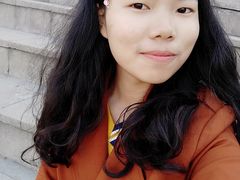 -龙口南山旅游景区