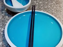 -马老六清真餐厅(雁滩店)