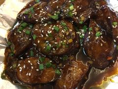 -粤仔湾砂锅粥(阳光店)