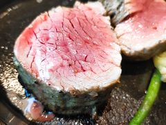 -莲塘味宝园牛杂(天越翔园店)