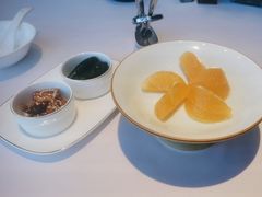 -粤界(望京金辉店)