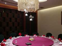包厢-老东吴食府(雅都店)