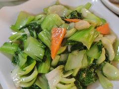 -天天渔港海鲜酒家(石浦玉泉路店)