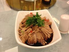 006-龙汇酒家(沪闵路店)