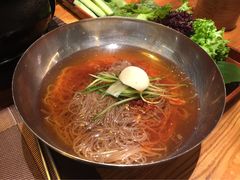 -黑牛の店·和牛烧肉(大悦城店)