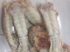 -明记海鲜大排档(巽寮湾店)