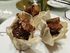 -阿英煲(凉城路店)