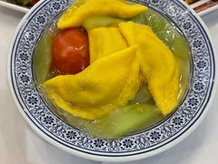 -稻香(青衣城店)