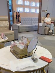 -上海华美医疗美容医院