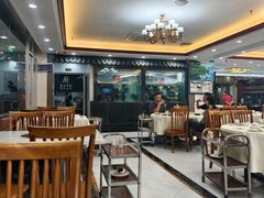 -榕记(番禺总店)