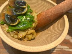 -老板恋上鱼(印象城店)