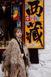 -风马映像摄影工作室(布宫店)