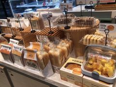 -仟吉KenGee(西子花苑店)