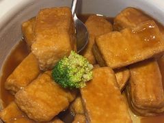 -闽鄂情·闽南招财鸭(水头店)