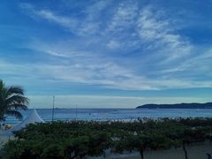-渔家火锅·海鲜自助餐·演艺(亚龙湾天域酒店)