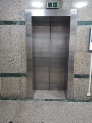 -柯琳造型
