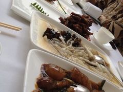 iphone_upload_pic-上海老站(徐家汇店)