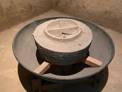 -河北博物院