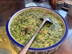 -金洲美食(金州广场店)