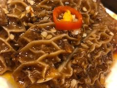 -稻香海鲜饭店(第一国际店)